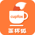 茶杯狐追剧网app V2.2.6