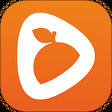 橘子视频手机版 V1.2.4