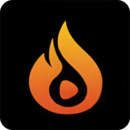 火焰视频app V1.1