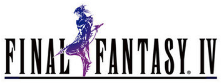 最终幻想4像素复刻版十四项修改器