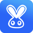 莫扎兔影视app V2.1.3